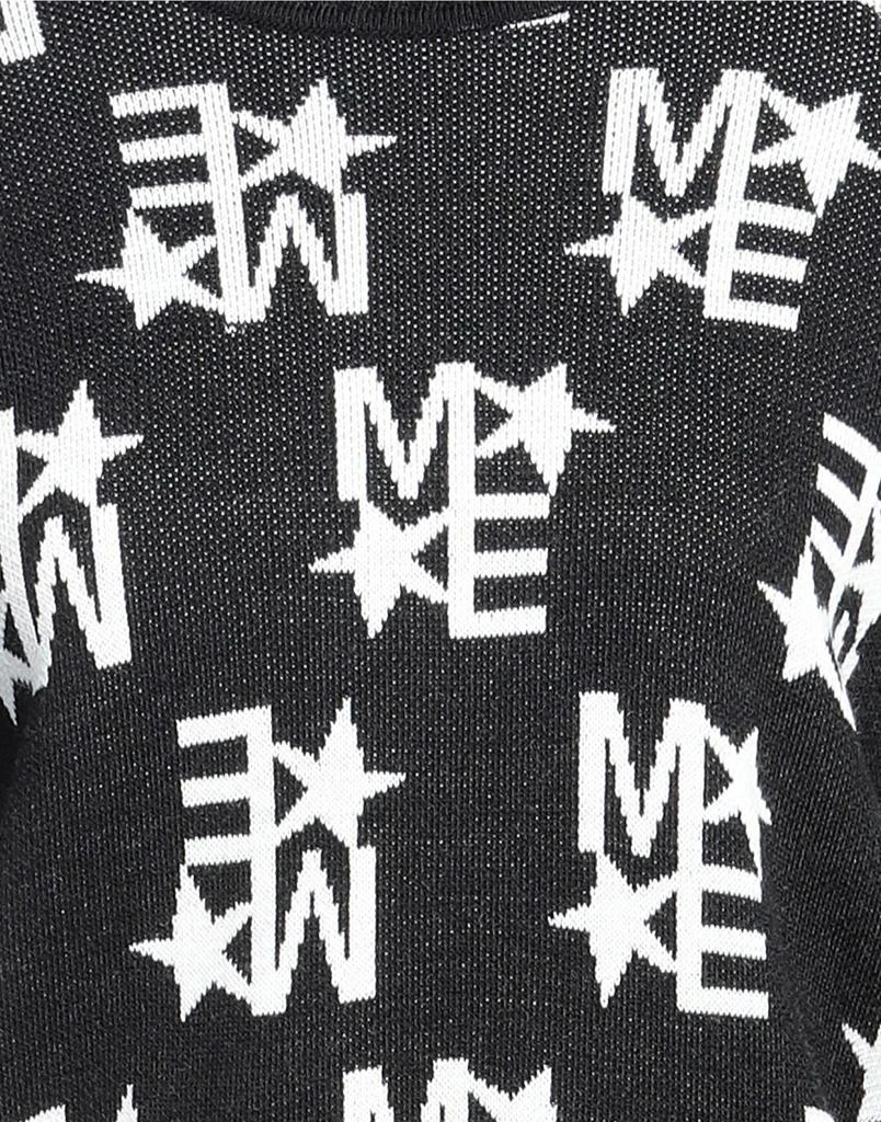 MARC ELLIS Sweater 4