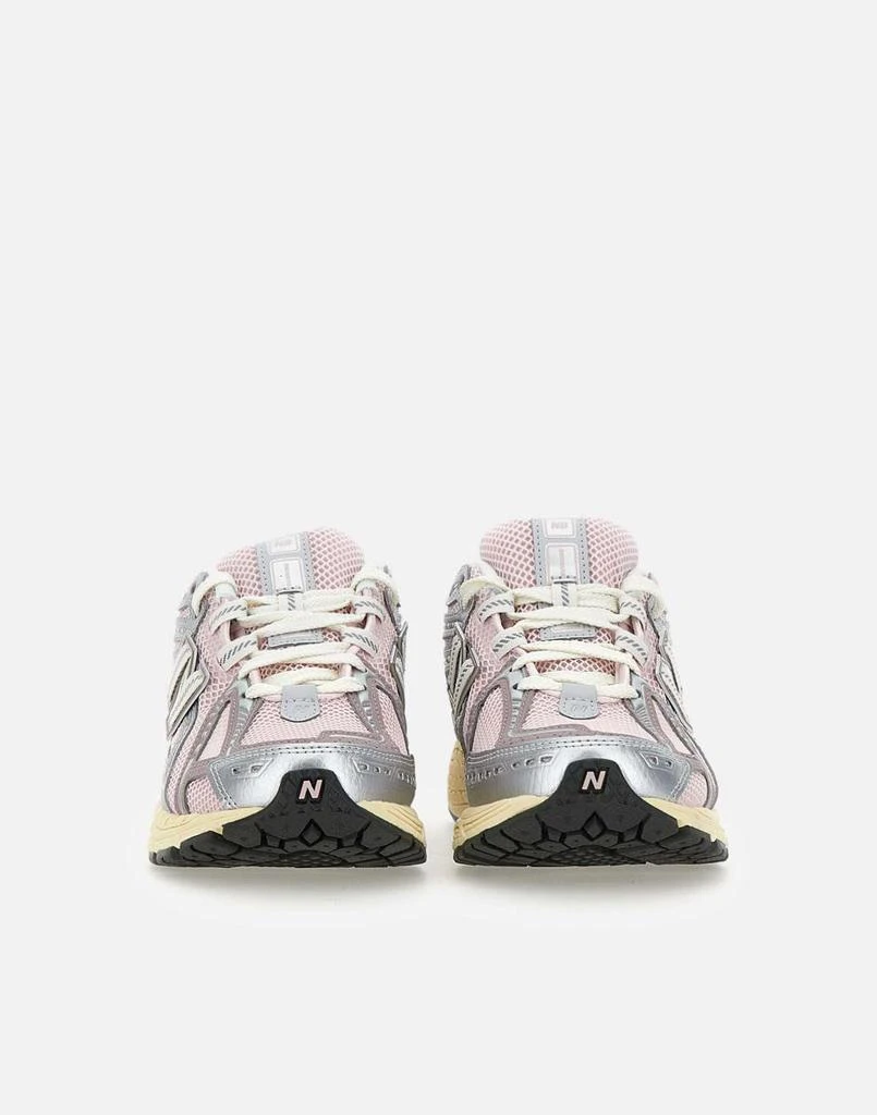 New Balance New Balance Sneakers 4