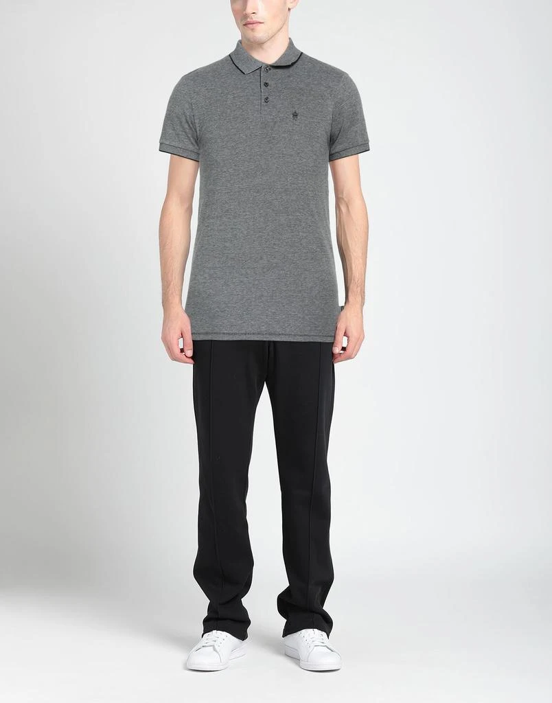 French Connection Polo shirt 2