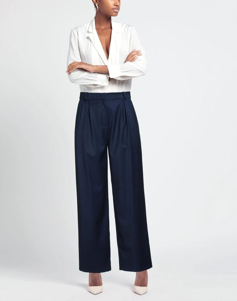 ACTUALEE Casual pants 2