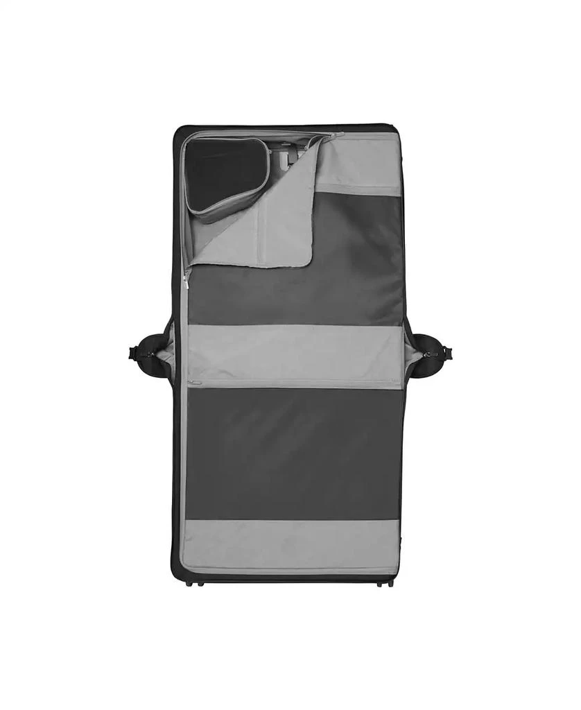 Victorinox Werks 6.0 Deluxe Wheeled Garment Bag 6
