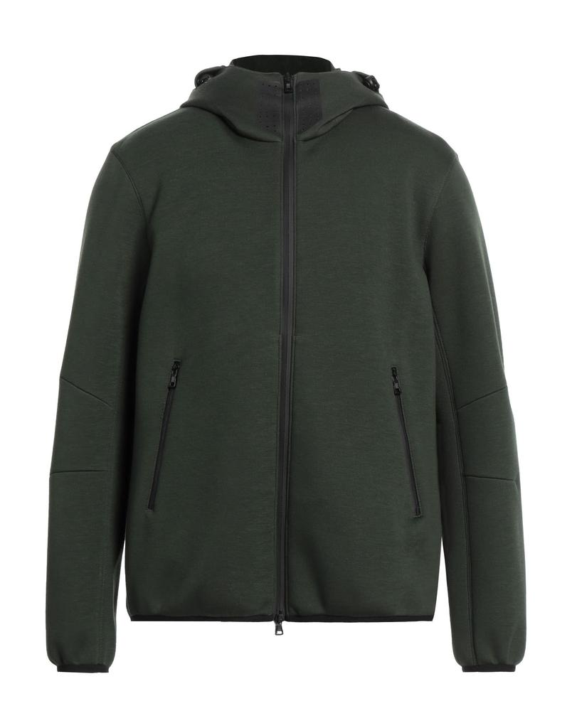 ESEMPLARE Jacket