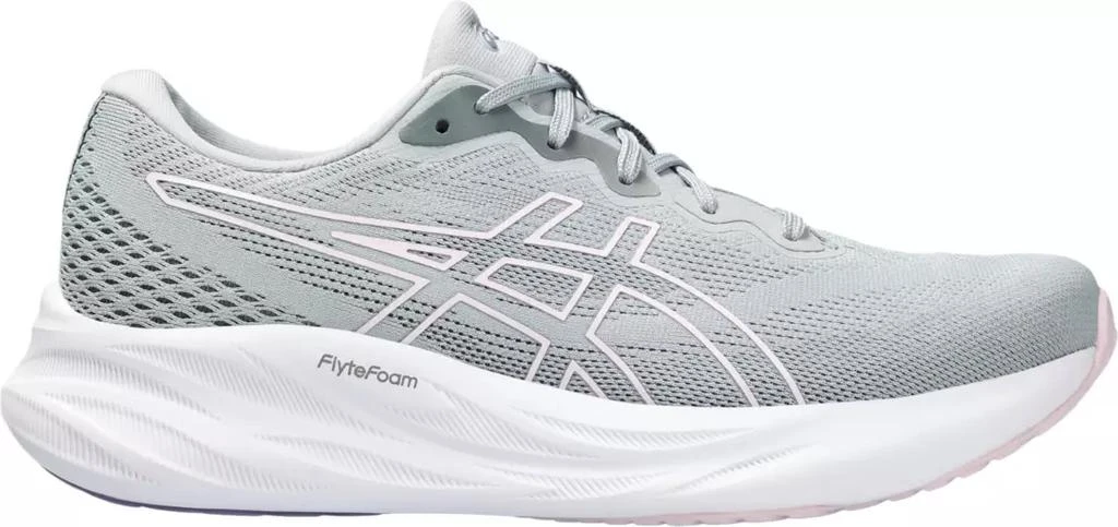Asics ASICS Women's GEL-PULSE 15 Running Shoes 1