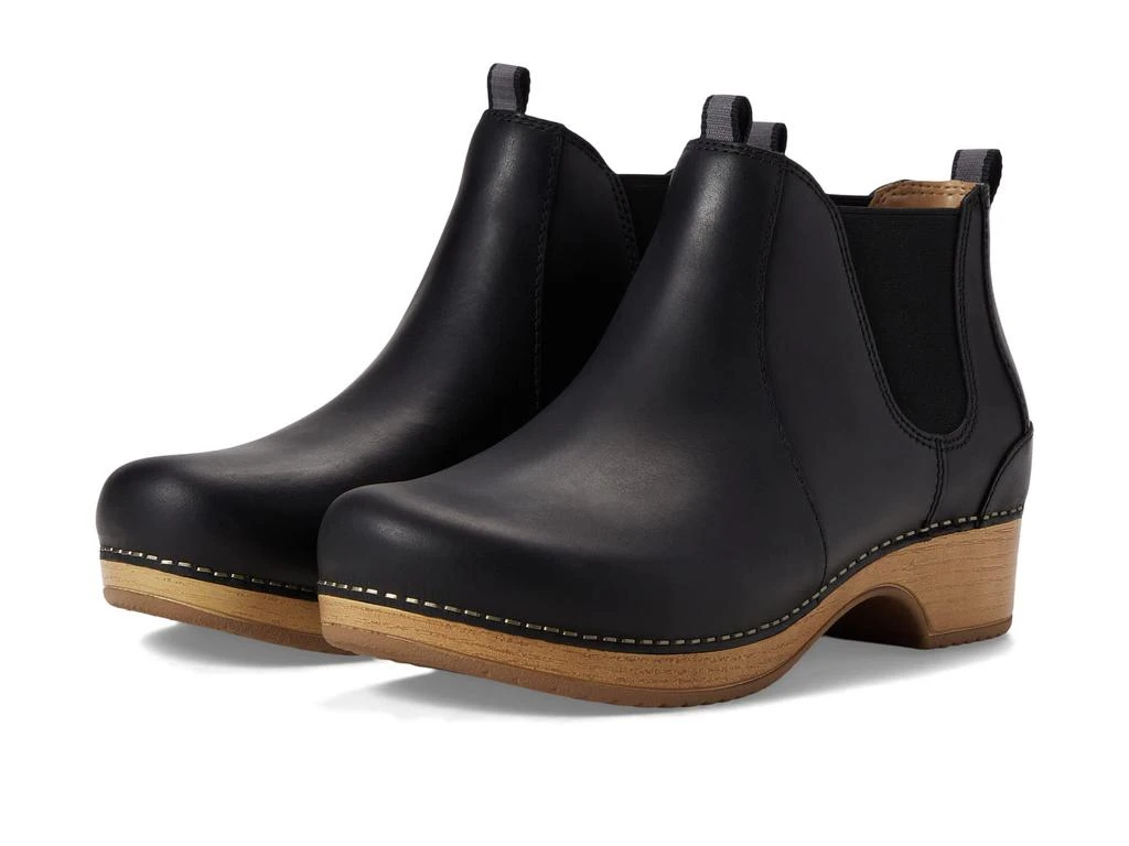Dansko Becka 1