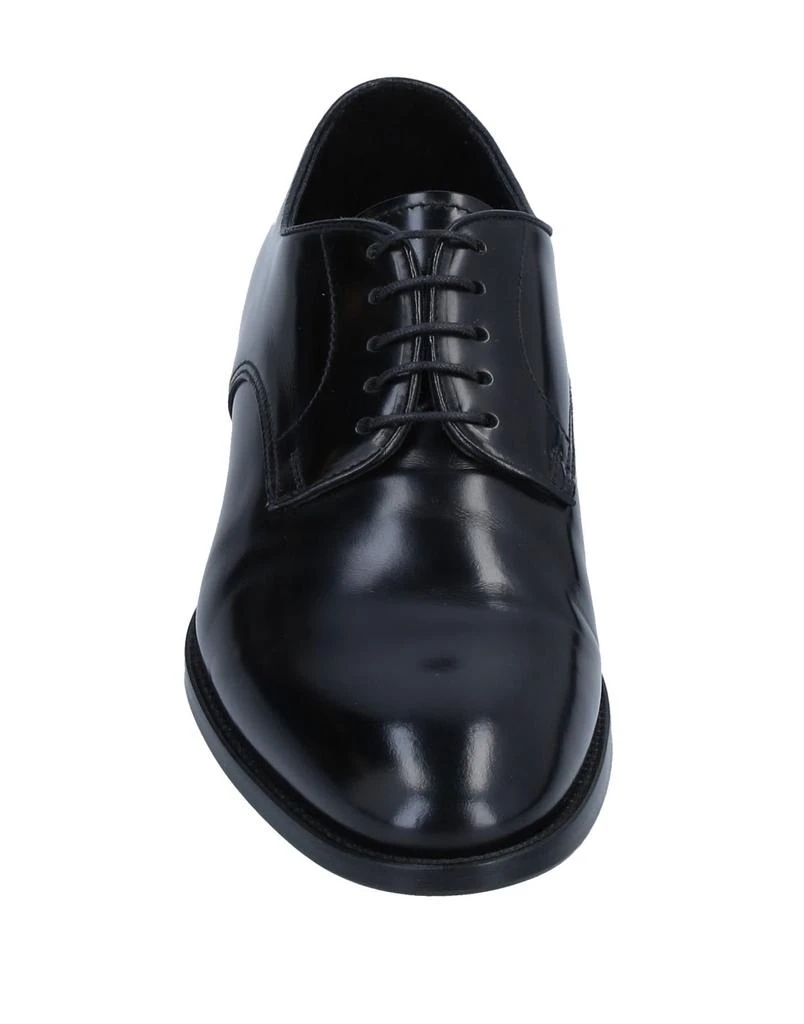 DOUCAL
S Laced shoes 4