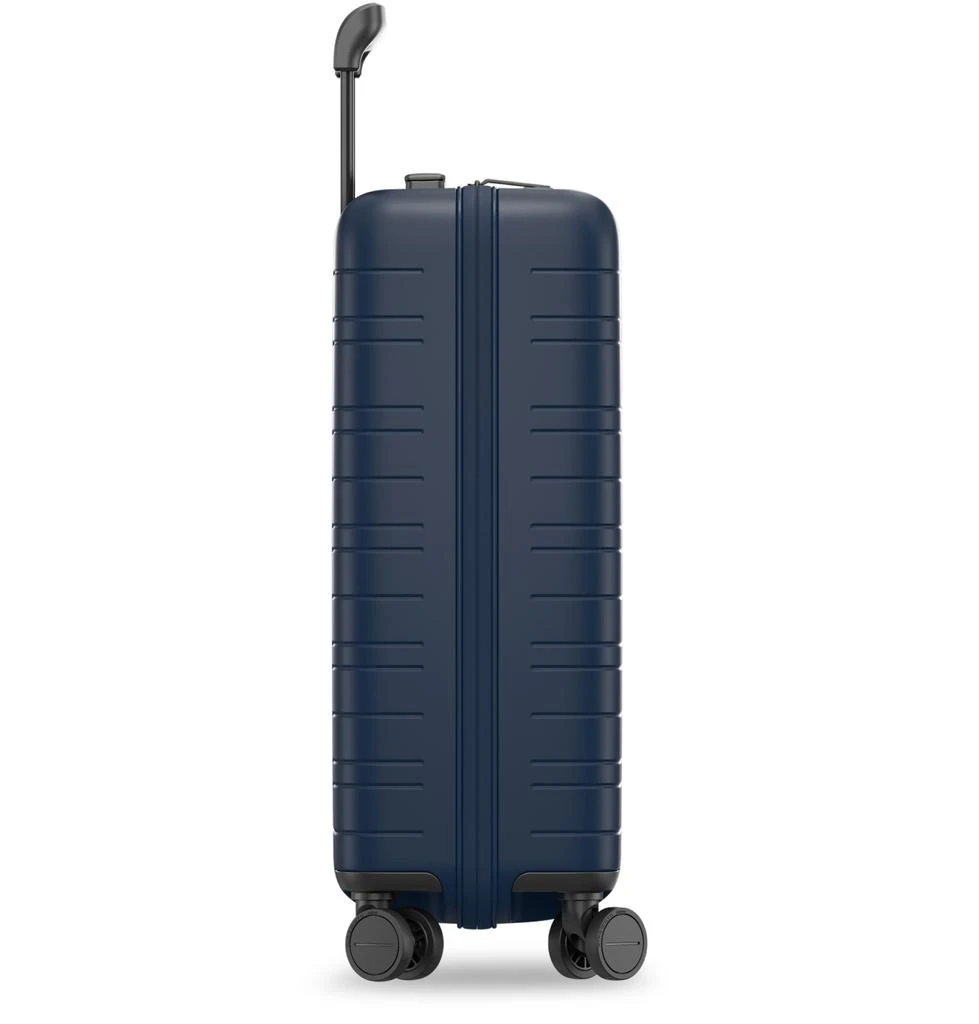 Horizn Studios Valise H5 Air-Series 7