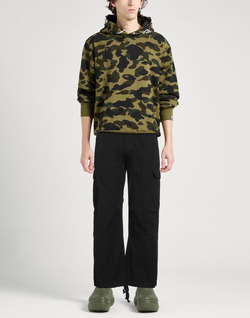 Iuter Casual pants