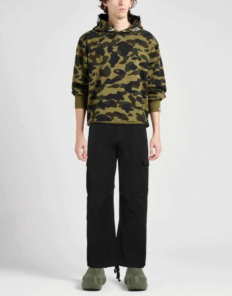 Iuter Casual pants 2