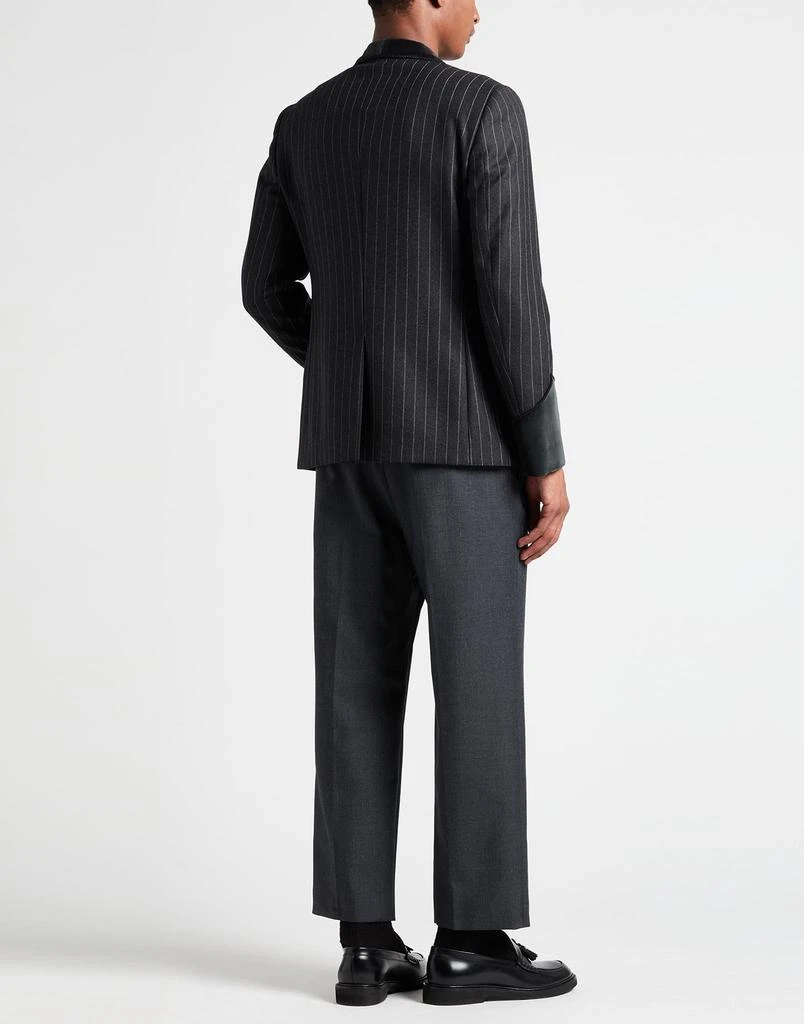 Dolce
Gabbana Blazer 4