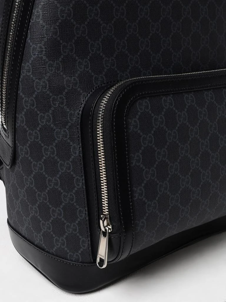 Gucci Bags men Gucci 4