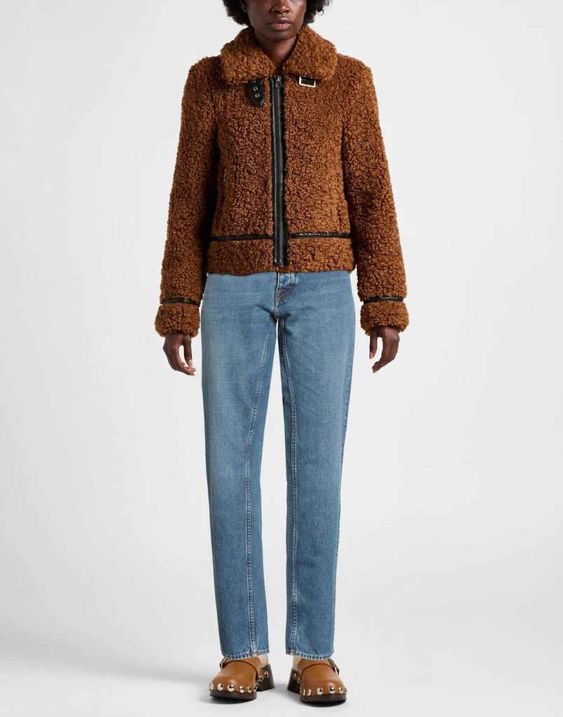 Tiger of Sweden Denim pants 2