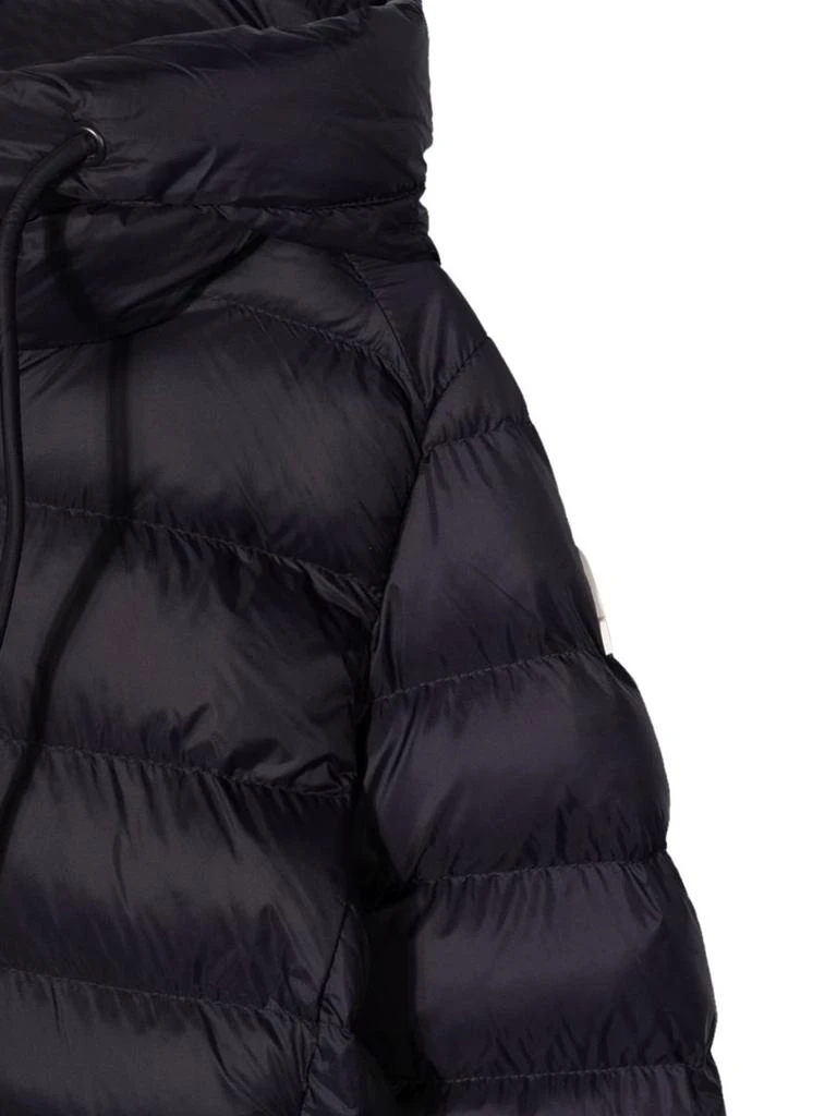 Invicta Invicta Hooded Puffer Coat 3