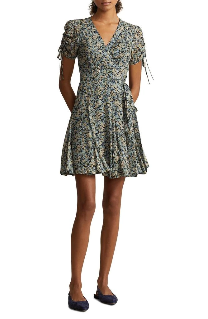 Shop Dagani Floral Georgette Minidress on Sale at BeyondStyle Get 75% Off Dagani Floral Georgette Minidress with Limited-Time Flash Deals, Exclusive Discounts, and Special Offers. Enjoy Unbeatable Savings on Dagani Floral Shop Dagani Floral Georgette Minidress on Sale at BeyondStyle Get 75% Off Dagani Floral Georgette Minidress with Limited-Time Flash Deals, Exclusive Discounts, and Special Offers. Enjoy Unbeatable Savings on Dagani Floral