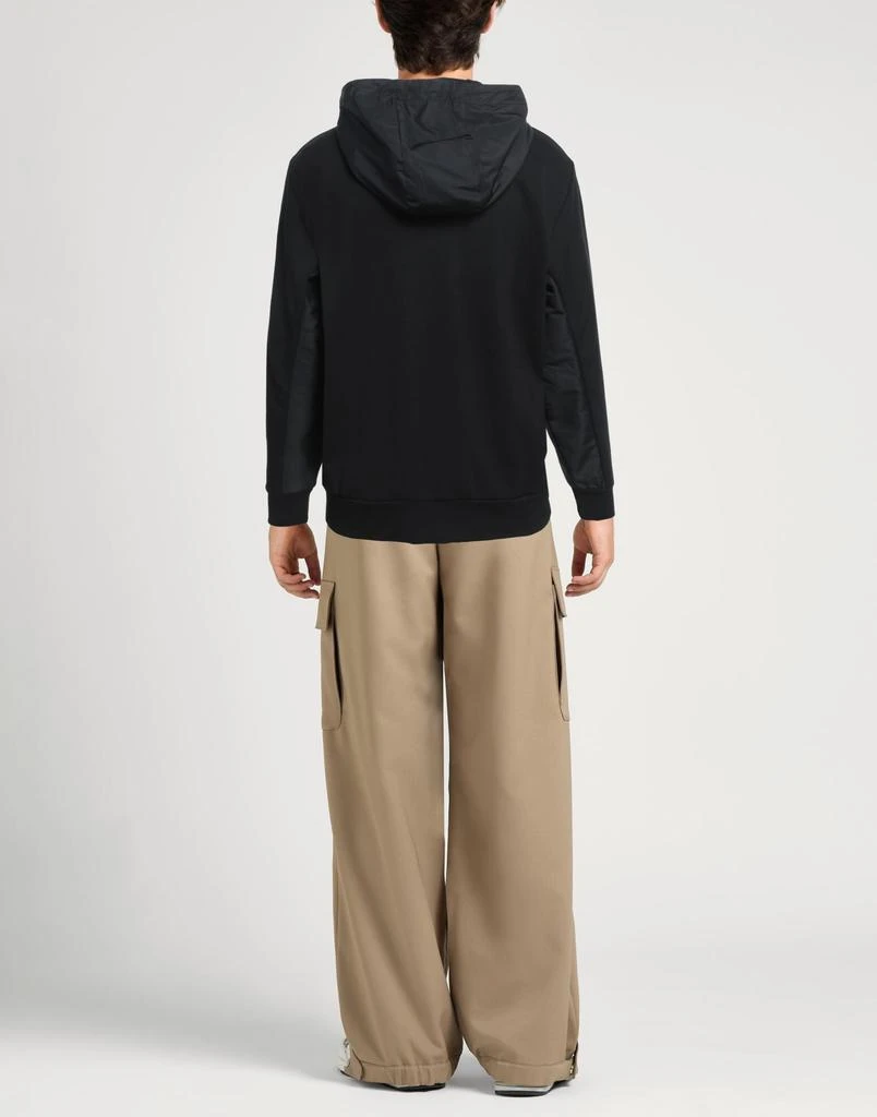 Replay Hooded sweatshirt 3