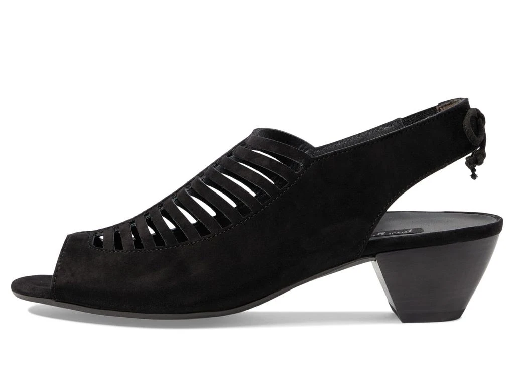 Paul Green Talia Heel 4