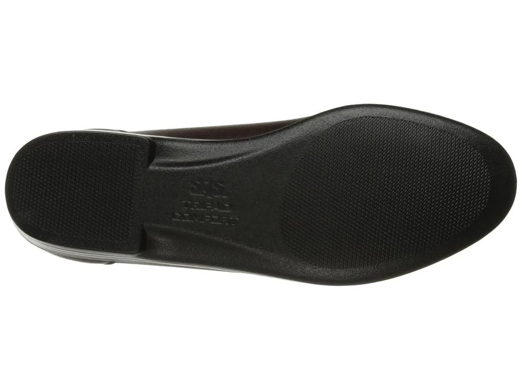 SAS Simplify Comfort Loafer 3