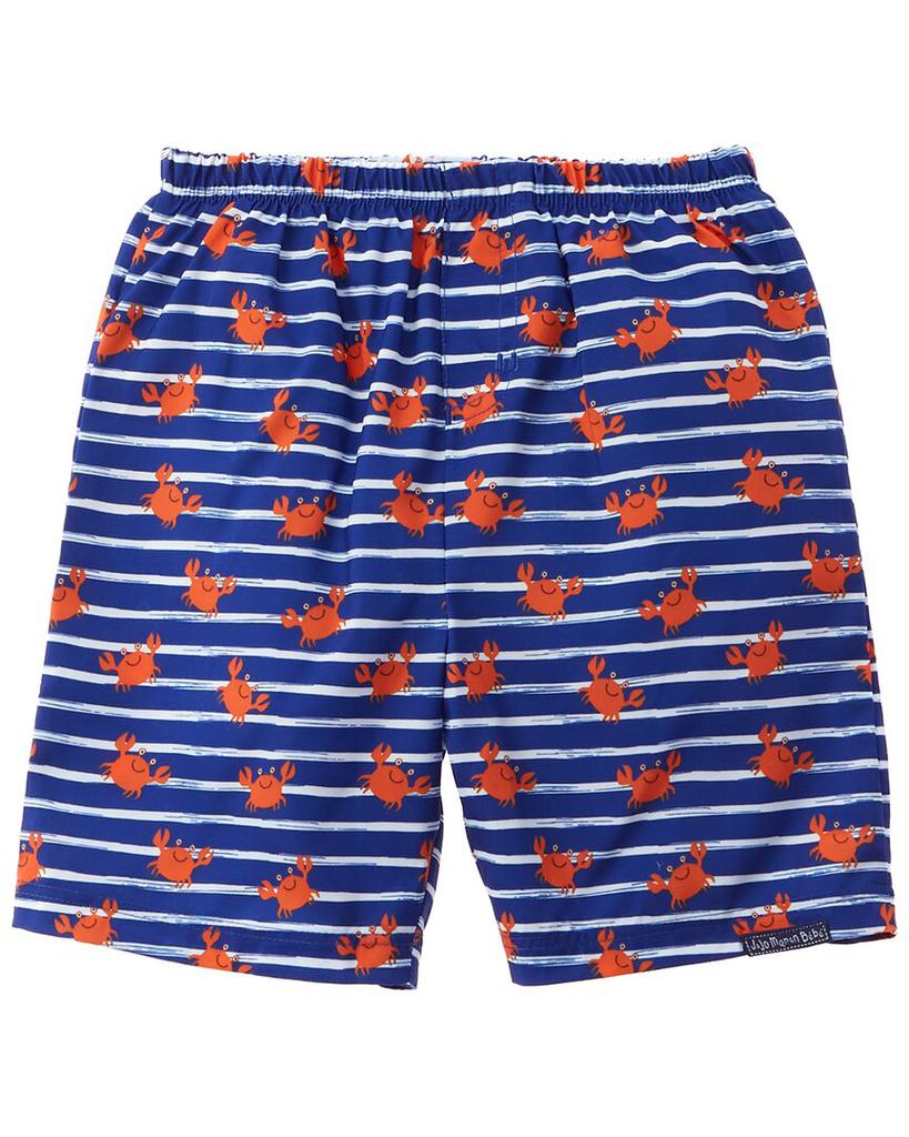 JoJo Maman Bébé Swim Short