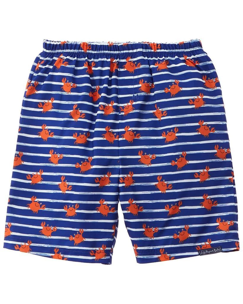 JoJo Maman Bébé Swim Short 1