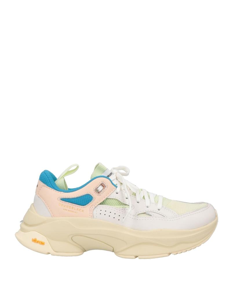 BRANDBLACK Sneakers