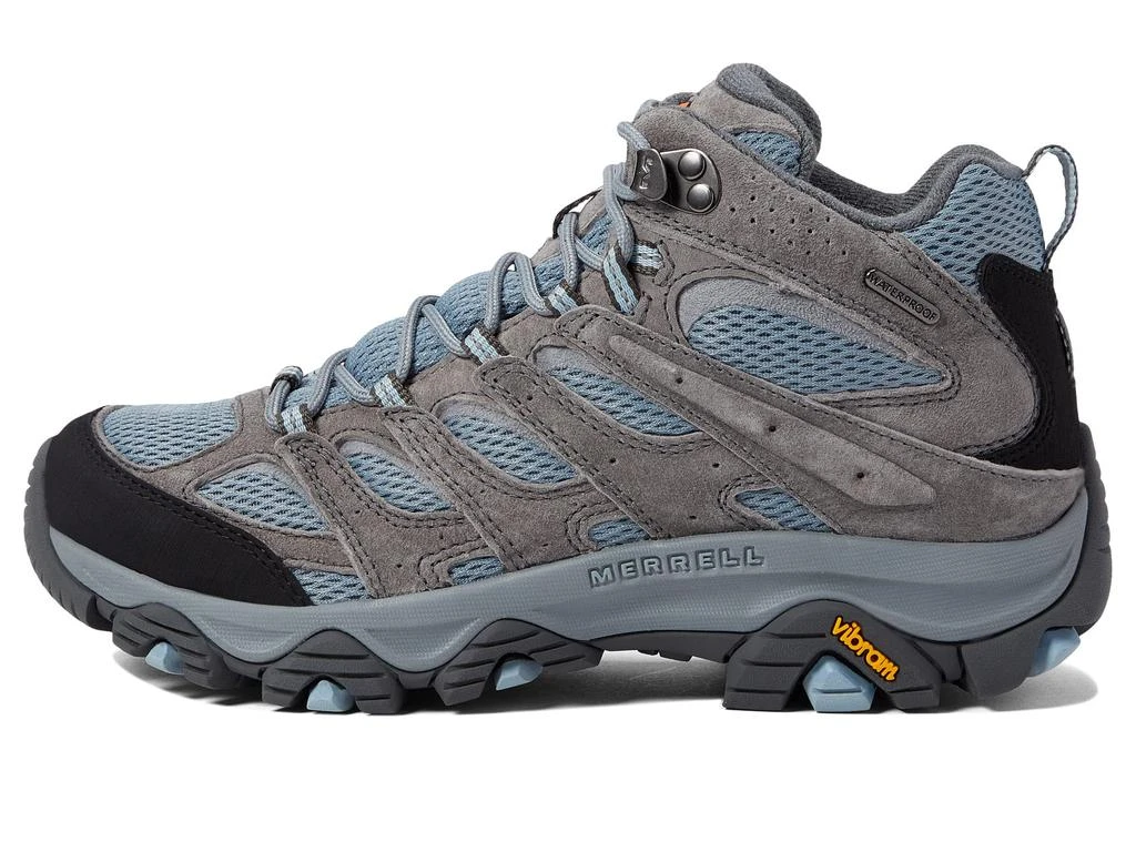 Merrell Moab 3 Mid WP 4