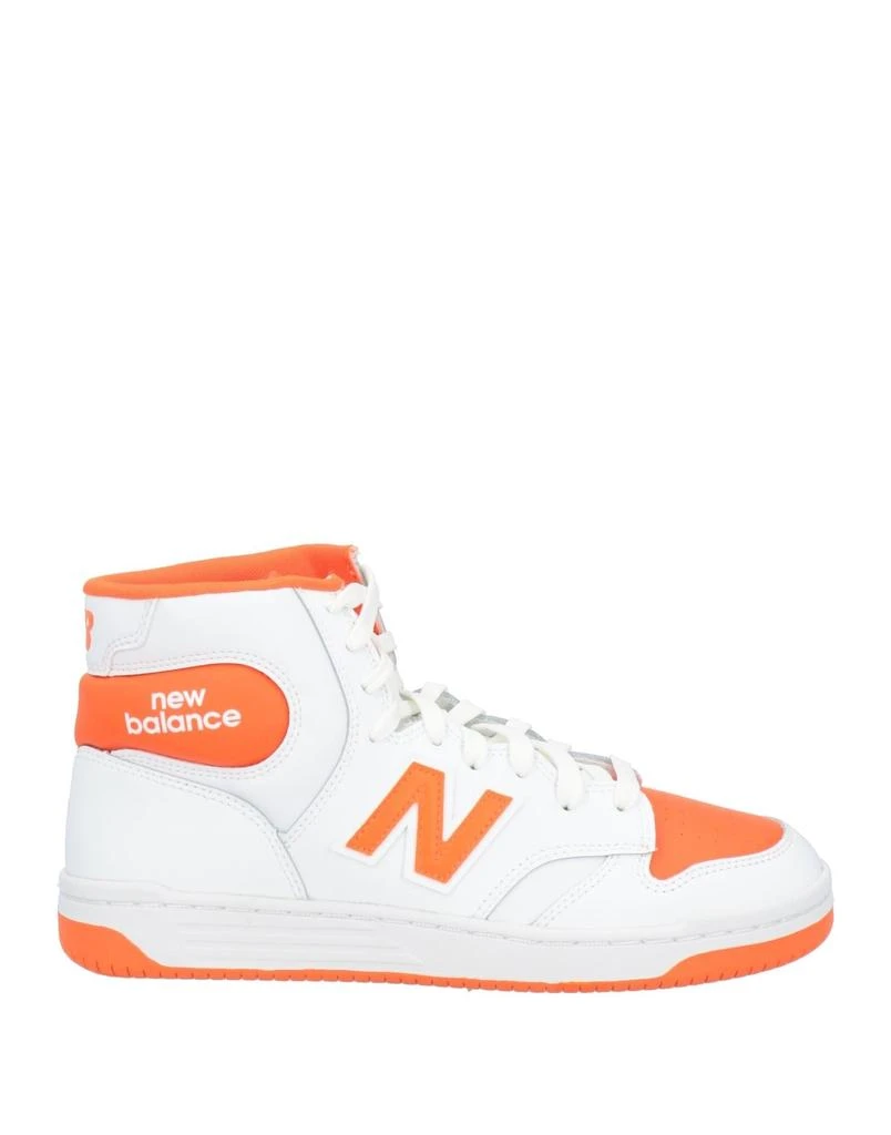New Balance Sneakers 1