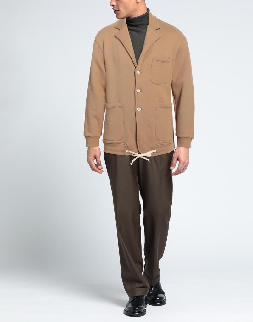 Lc23 Blazer