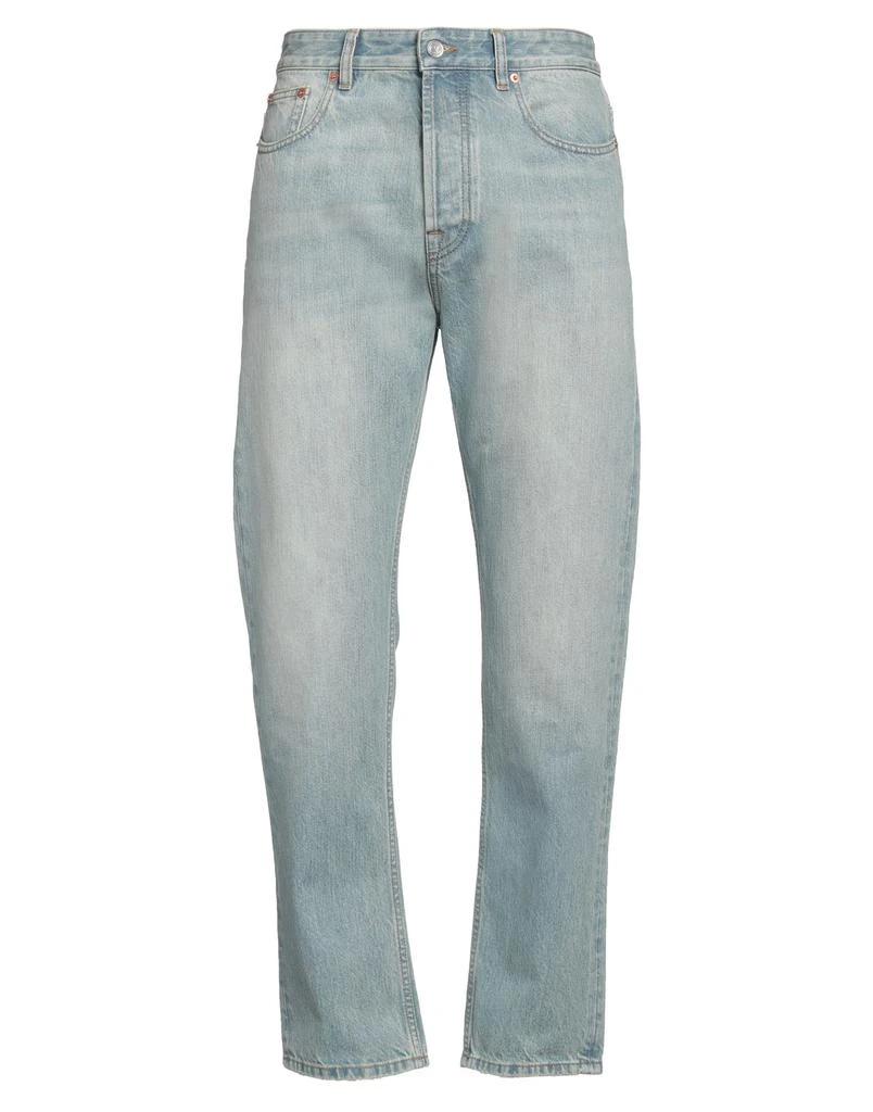 Valentino Denim pants 1