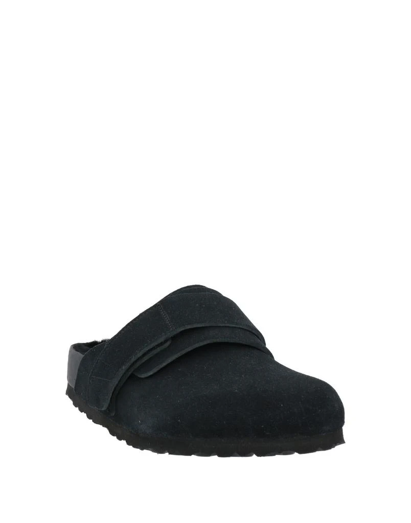 Birkenstock Mules and clogs 2