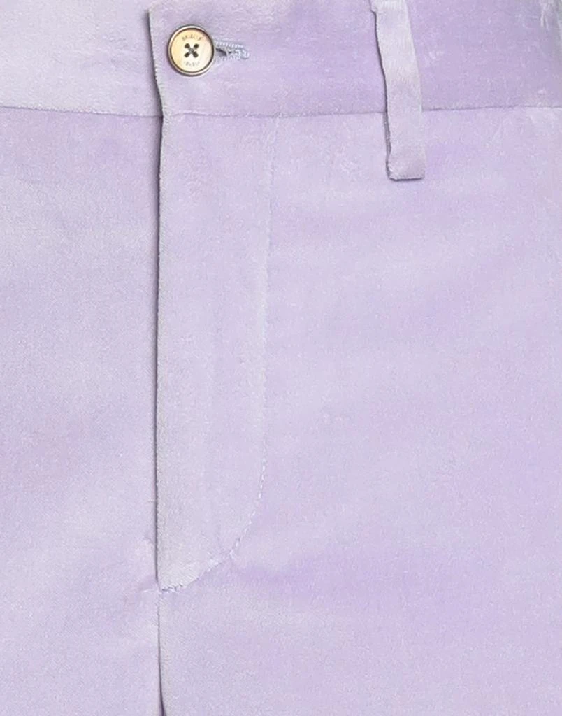BRIGLIA 1949 Casual pants 4