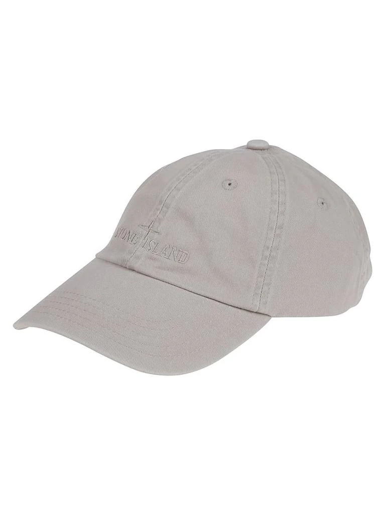 Stone Island Stone Island Hat 2
