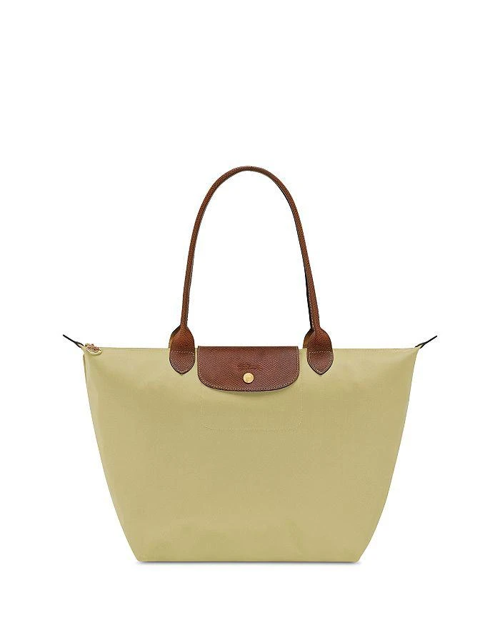 Longchamp Le Pliage Original Large Tote