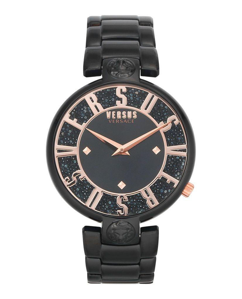 Versus Versace Versus Lodovica Bracelet Watch