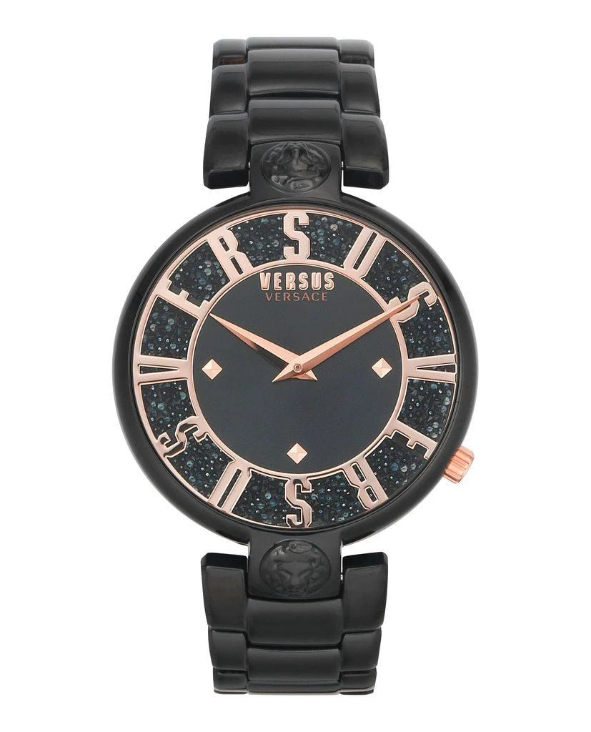 Versus Versace Versus Lodovica Bracelet Watch 1