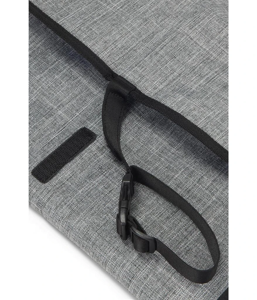 Herschel Supply Sprout Change Mat 4