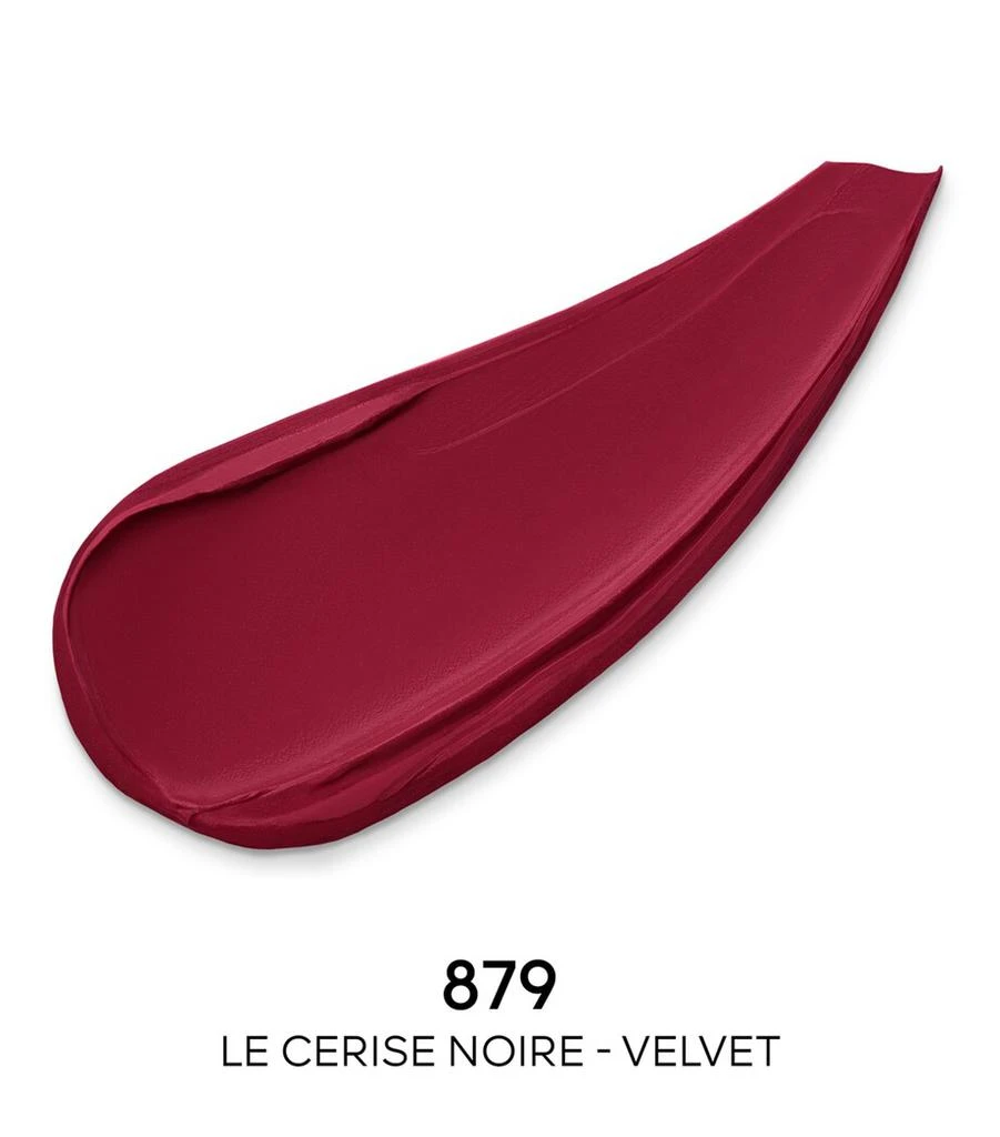 Guerlain Rouge G Ultra-Care Matte Lipstick - Refill 2
