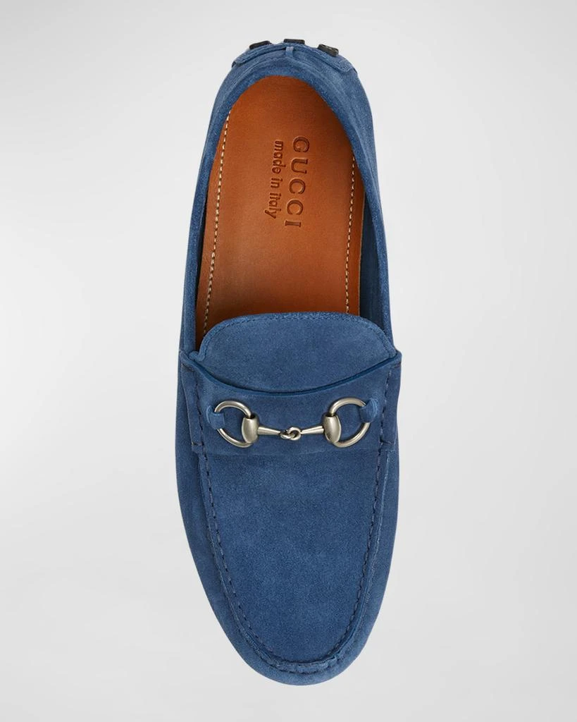 Gucci Men display picture 1