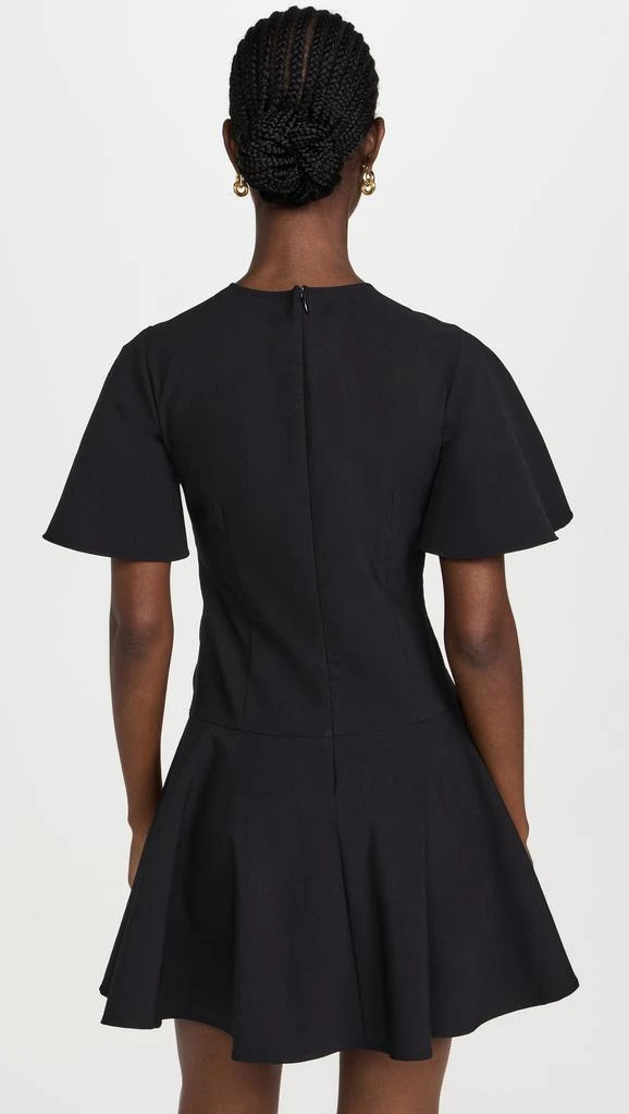 Shoshanna Rosemary Dress 2