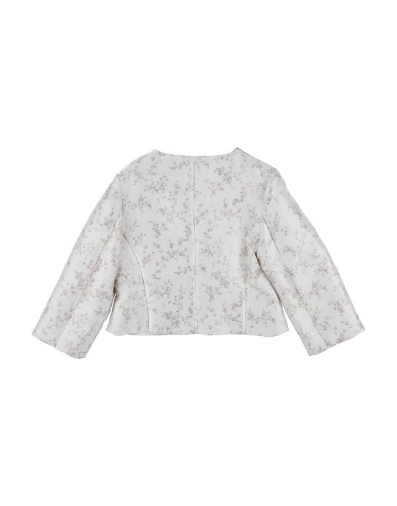 LA STUPENDERIA Blazer