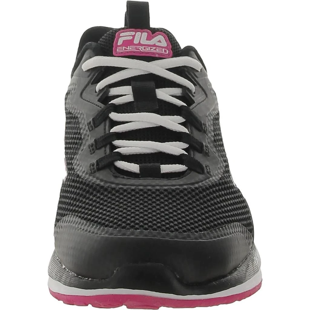 Fila Womens Performance Fitness Running Shoes 3