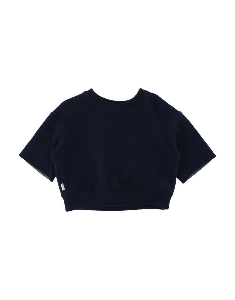 TRUE NYC Sweater