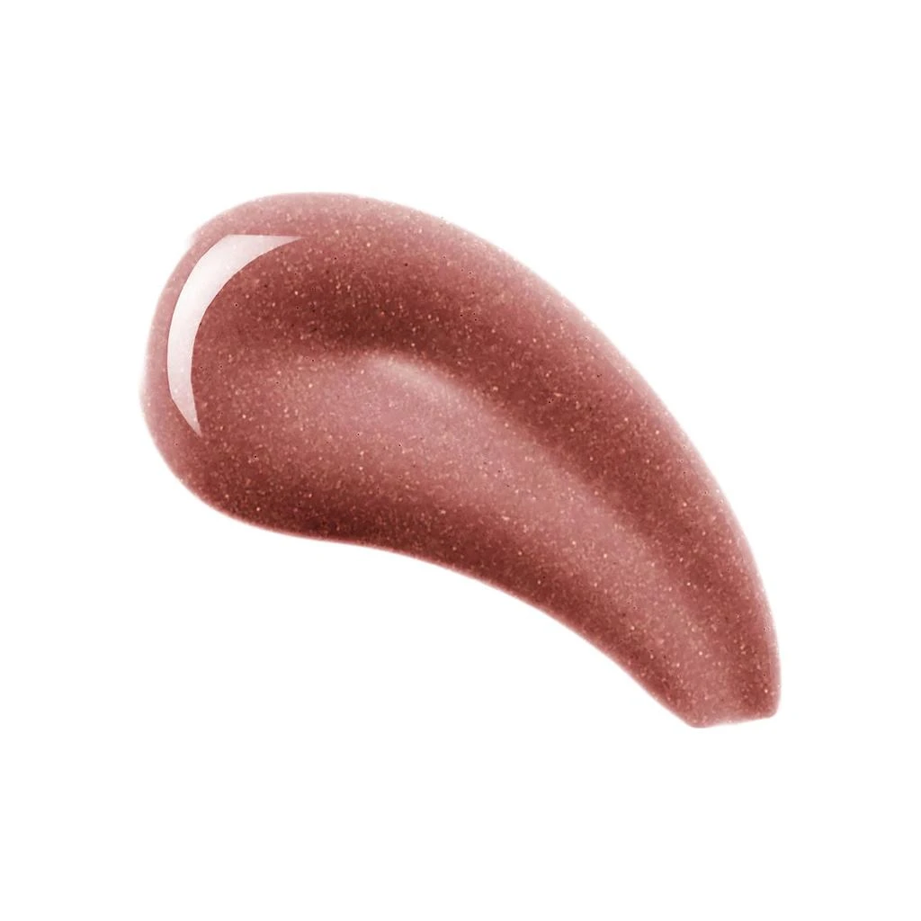 Lune+Aster Vitamin C+E Lip Gloss 34