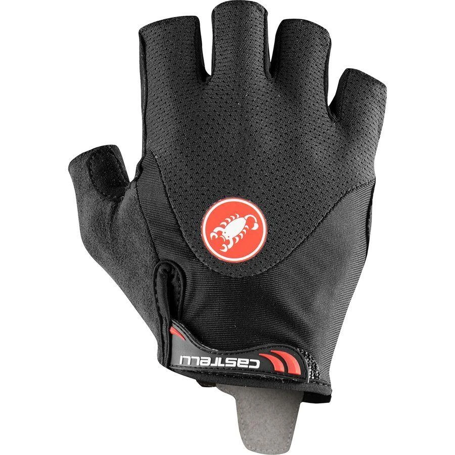CASTELLI Arenberg Gel 2 Glove - Men's
