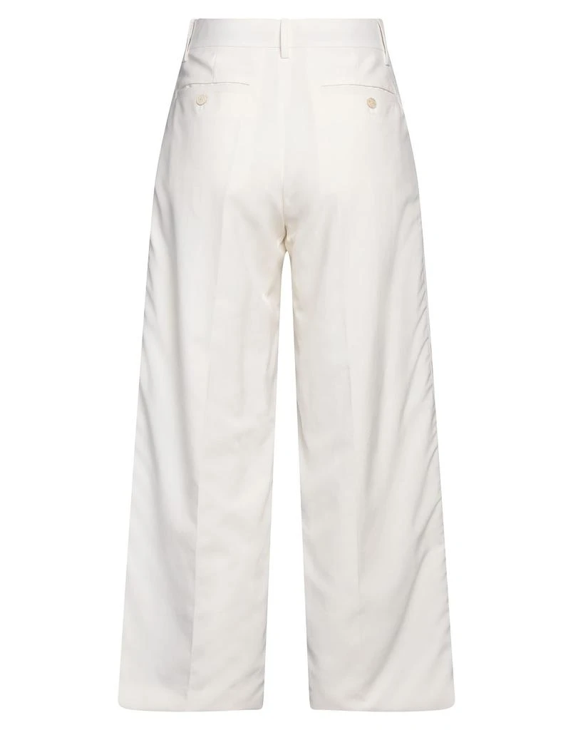 Valentino Casual pants 2