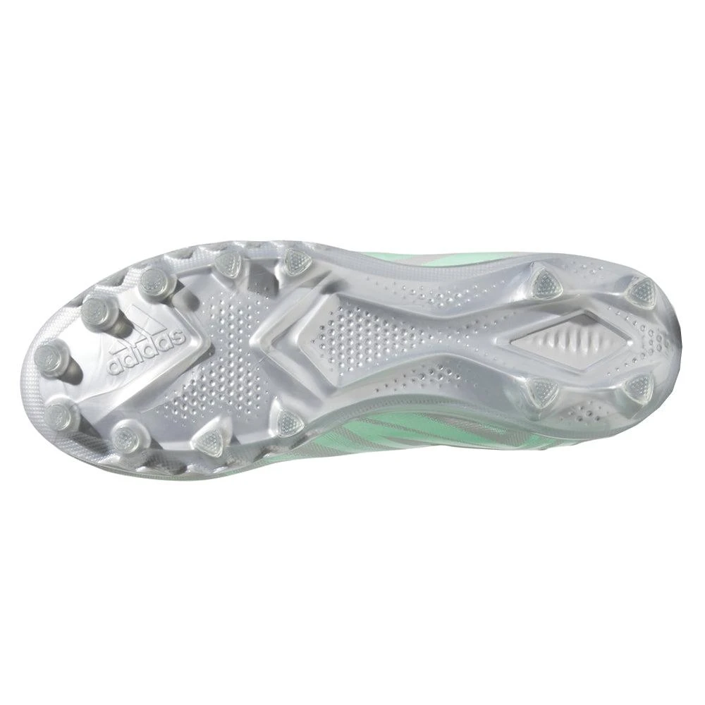 Adidas Freak 23 - AAB Football Cleats 5
