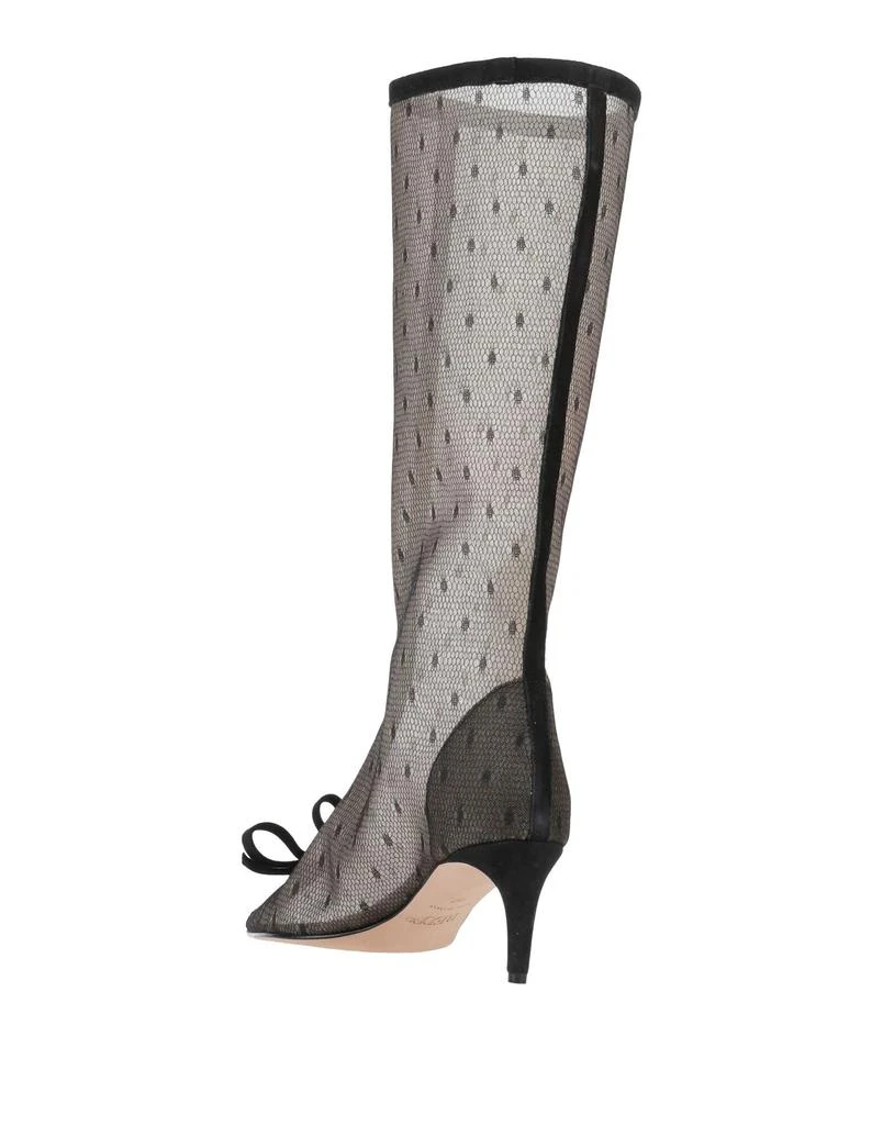 RED Valentino Boots 3