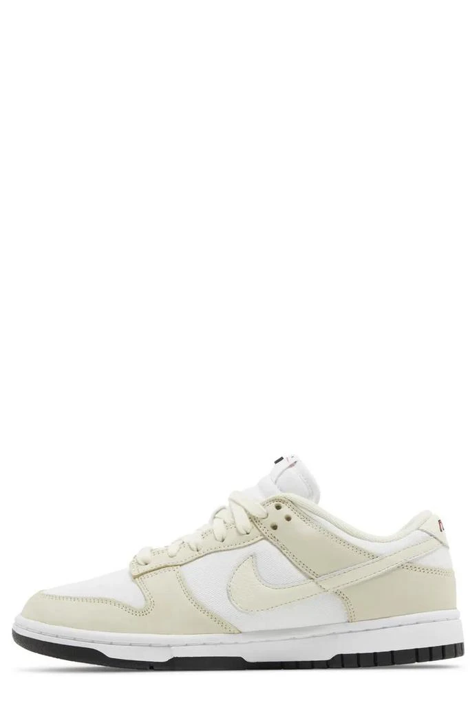 NIKE Nike Dunk Low-Top Sneakers 2