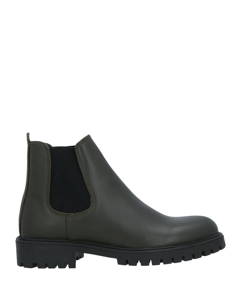BOTTEGA MARCHIGIANA Ankle boot