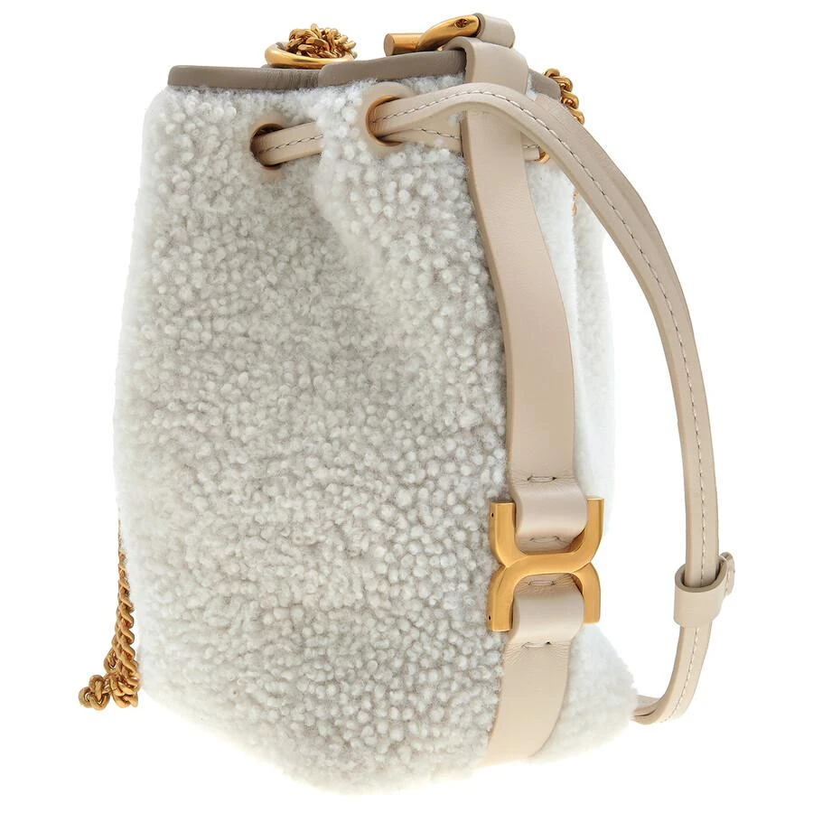 Chloé Marcie Micro Bucket Bag 3