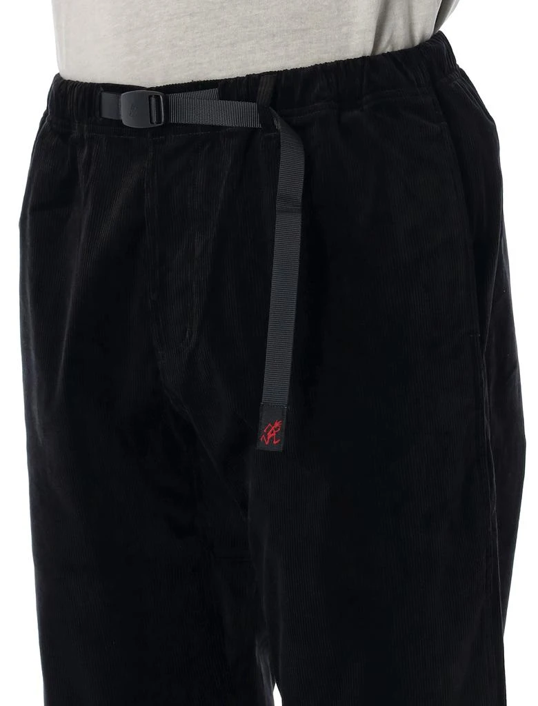 Gramicci Corduroy Pants 3