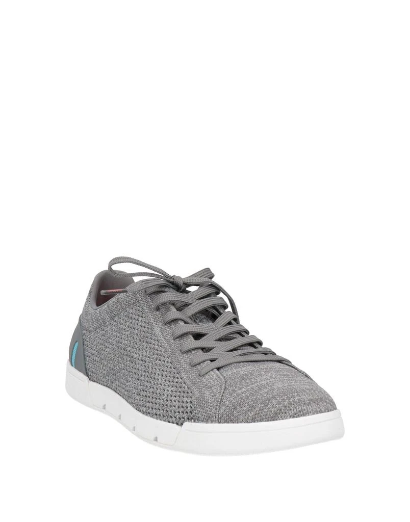 Swims Sneakers 2